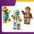 LEGO® Fortnite® Supply Drop 77080