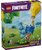 LEGO® Fortnite® Supply Drop 77080