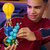 LEGO® Fortnite® Supply Drop 77080