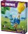 LEGO® Fortnite® Supply Drop 77080