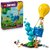 LEGO® Fortnite® Supply Drop 77080