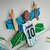 LEGO® Editions Football - Editions S 43018
