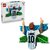 LEGO® Editions Football - Editions S 43018