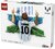 LEGO® Editions Football - Editions S 43018