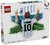 LEGO® Editions Football - Editions S 43018