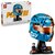 LEGO® Edition Sports Oscar Piastri Mclaren sisak 43017