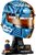 LEGO® Edition Sports Oscar Piastri Mclaren sisak 43017