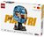 LEGO® Edition Sports Oscar Piastri Mclaren sisak 43017