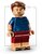 LEGO® Edition Sports Oscar Piastri Mclaren sisak 43017