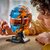 LEGO® Edition Sports Oscar Piastri Mclaren sisak 43017