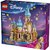 LEGO® | Disney Princess Aranyhaj kastélya 43297