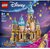 LEGO® | Disney Princess Aranyhaj kastélya 43297