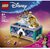 LEGO® | Disney Princess Jázmin ékszerdoboza 43295