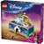 LEGO® | Disney Princess Jázmin ékszerdoboza 43295