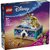 LEGO® | Disney Princess Jázmin ékszerdoboza 43295