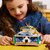 LEGO® | Disney Princess Jázmin ékszerdoboza 43295