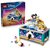 LEGO® | Disney Princess Jázmin ékszerdoboza 43295