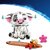 LEGO® | Disney Princess Pua 43292