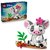 LEGO® | Disney Princess Pua 43292