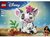 LEGO® | Disney Princess Pua 43292