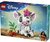 LEGO® | Disney Princess Pua 43292