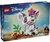 LEGO® | Disney Princess Pua 43292