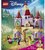 LEGO® | Disney Princess Belle és a Szörnyeteg varázslatos kastélya 43289