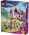 LEGO® | Disney Princess Belle és a Szörnyeteg varázslatos kastélya 43289