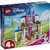 LEGO® | Disney Princess Hamupipőke kastélya és állatbarátai 43283