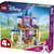 LEGO® | Disney Princess Hamupipőke kastélya és állatbarátai 43283
