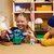 LEGO® | Disney Classic Stitch és Foltos 43296