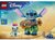 LEGO® | Disney Classic Stitch és Foltos 43296