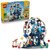 LEGO® Creator Ikonikus óriáskerék 31389