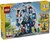 LEGO® Creator Ikonikus óriáskerék 31389