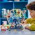 LEGO® Creator Ikonikus óriáskerék 31389