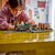 LEGO® City Trains Nosztalgia gőzmozdony 60511