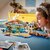 LEGO® City Trains Klasszikus tengerparti villamos 60506