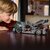 LEGO® Technic™ Koenigsegg Jesko Absolut szürke hiperautó 42173