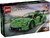 LEGO® Technic Porsche 911 GT3 R REXY AO Racing autó 42224