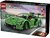 LEGO® Technic Porsche 911 GT3 R REXY AO Racing autó 42224