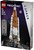 LEGO® Technic NASA Artemis rakétakilövő rendszer 42221