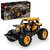 LEGO® Technic Monster Jam™ DIGatron™ játék autó 42199