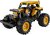 LEGO® Technic Monster Jam™ DIGatron™ játék autó 42199
