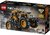 LEGO® Technic Monster Jam™ DIGatron™ játék autó 42199