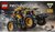 LEGO® Technic Monster Jam™ DIGatron™ játék autó 42199