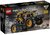 LEGO® Technic Monster Jam™ DIGatron™ játék autó 42199