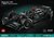 LEGO® Technic Mercedes-AMG F1 W14 E Performance 42171