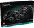 LEGO® Technic Mercedes-AMG F1 W14 E Performance 42171