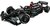 LEGO® Technic Mercedes-AMG F1 W14 E Performance 42171