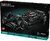 LEGO® Technic Mercedes-AMG F1 W14 E Performance 42171